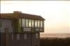 Adrift Hotel